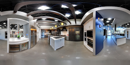 Appliance Store «Monark Premium Appliance Co.», reviews and photos, 15500 N Greenway Hayden Loop #103, Scottsdale, AZ 85260, USA