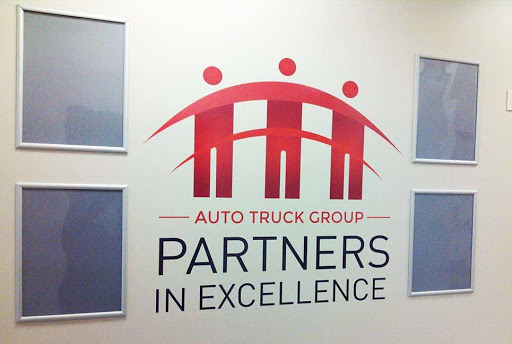Pinnacle Signs & Graphics - Sign Company, Vehicle Wraps, Custom Indoor & Outdoor Signage, Vinyl Graphics