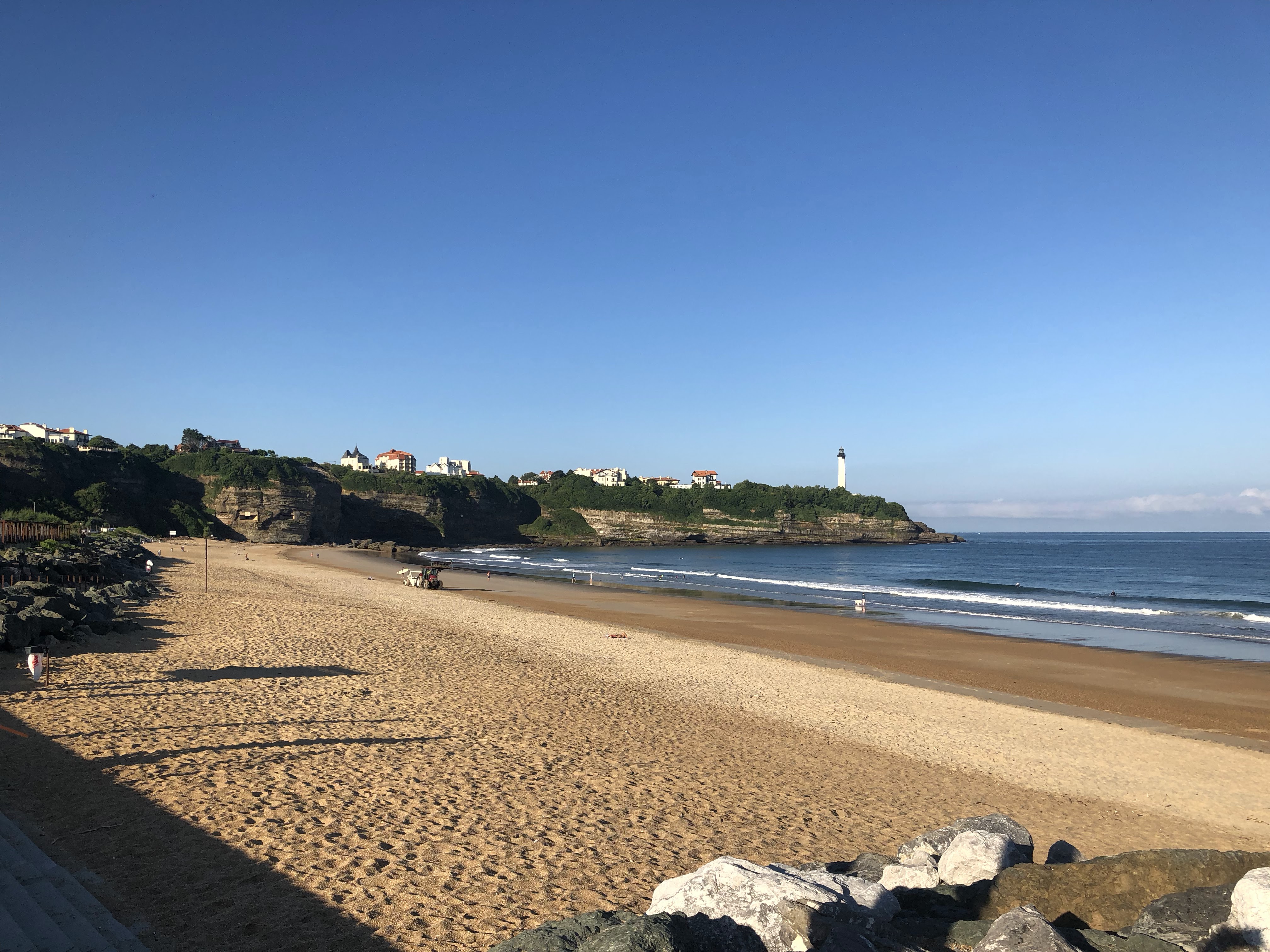 Photo n° 2 de l'avis de Samuel.e fait le 04/08/2018 à 12:34