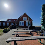 Photo n°2 de l'avis de NaitX.. fait le 03/09/2021 à 11:41 sur le  Domäne Bill à Juist