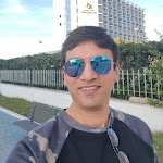 Photo n°1 de l'avis de Ojas.u fait le 26/11/2023 à 10:55 sur le  Club Esse Mediterraneo à Montesilvano