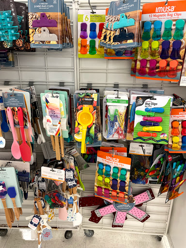 Hair Salon «Great Clips», reviews and photos, 8420 Denton Hwy 377 #113, Watauga, TX 76148, USA