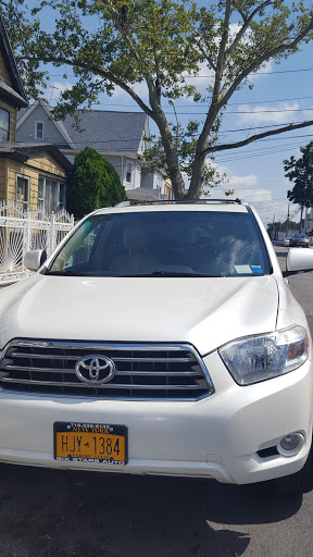 Used Car Dealer «Six Stars Auto Sales», reviews and photos, 13317 Liberty Ave, South Richmond Hill, NY 11419, USA