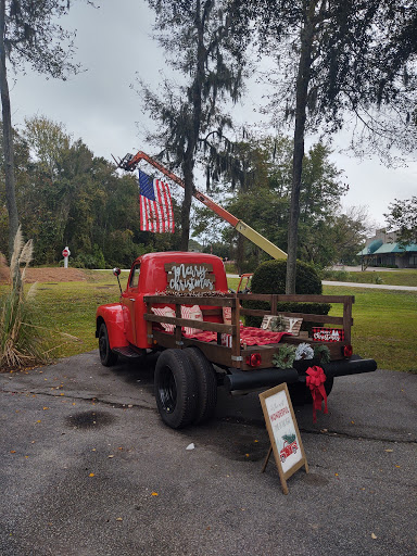 Roofing Contractor «Alliance Roofing of South Carolina», reviews and photos, 132 Island Dr, Hilton Head Island, SC 29926, USA