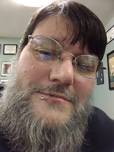 Tattoo Shop «Bodystain Tattoo», reviews and photos, 4412 Cleveland Ave, Columbus, OH 43231, USA