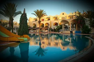 Cap Djerba Familia Club image