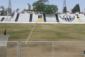 Estádio Municipal Fausto Alvim image