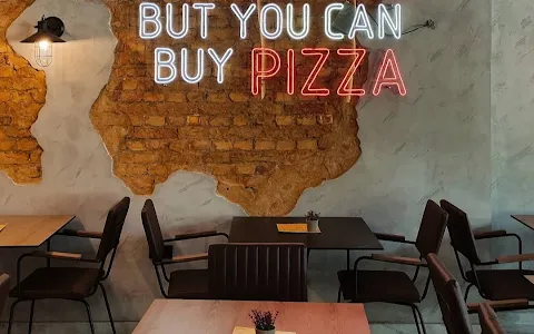 Rud's Pizza Prishtina image