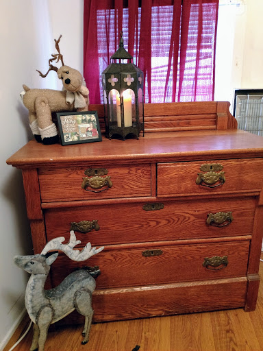 Furniture Store «Perfect Piece Furniture Consignment», reviews and photos, 1735 Ellington Rd, South Windsor, CT 06074, USA