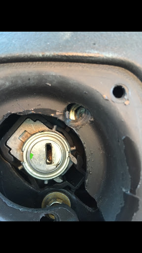 Locksmith «Zip Locksmith», reviews and photos, 35400 Pacific Hwy S, Federal Way, WA 98003, USA