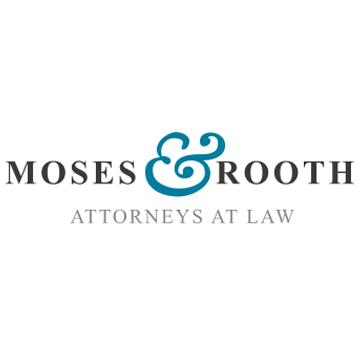 Criminal Justice Attorney «Moses and Rooth Attorneys at Law», reviews and photos