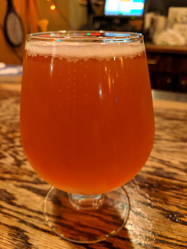 Supermarket «Westover Market», reviews and photos, 5863 Washington Blvd, Arlington, VA 22205, USA