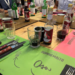 Photo n°7 de l'avis de Samuel.u fait le 27/11/2022 à 16:32 sur le  Doppio Malto à Bologna