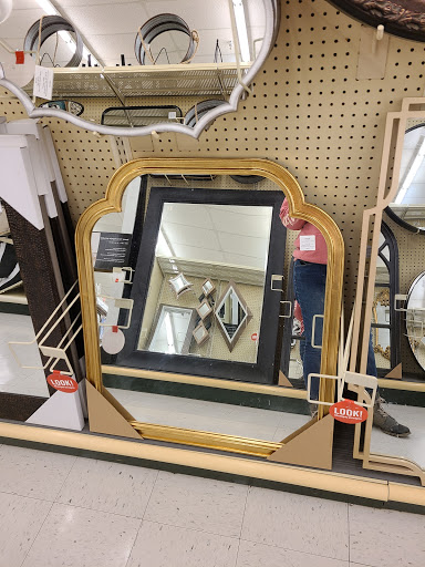 Craft Store «Hobby Lobby», reviews and photos, 2480 Tittabawassee Rd, Saginaw, MI 48604, USA