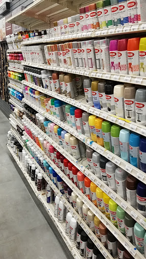 Craft Store «Michaels», reviews and photos, 4830 Wilson Ave SW #400, Grandville, MI 49418, USA