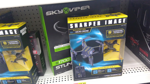 Department Store «Walmart Supercenter», reviews and photos, 175 Bell Ln, Savannah, TN 38372, USA