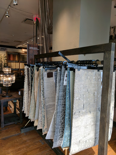 Furniture Store «Arhaus», reviews and photos, 3500 Peachtree Rd, Atlanta, GA 30326, USA