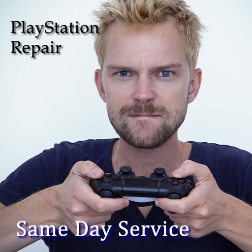 Computer Repair Service «Compusettings, Inc.», reviews and photos, 2246 Grand Concourse, Bronx, NY 10457, USA