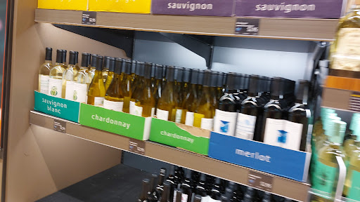 Supermarket «ALDI», reviews and photos, 4056 13th St, St Cloud, FL 34769, USA