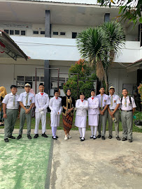 Foto SMKN  5 Medan, Kota Medan