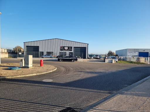 Photo 4 - Tobby Conception Creation