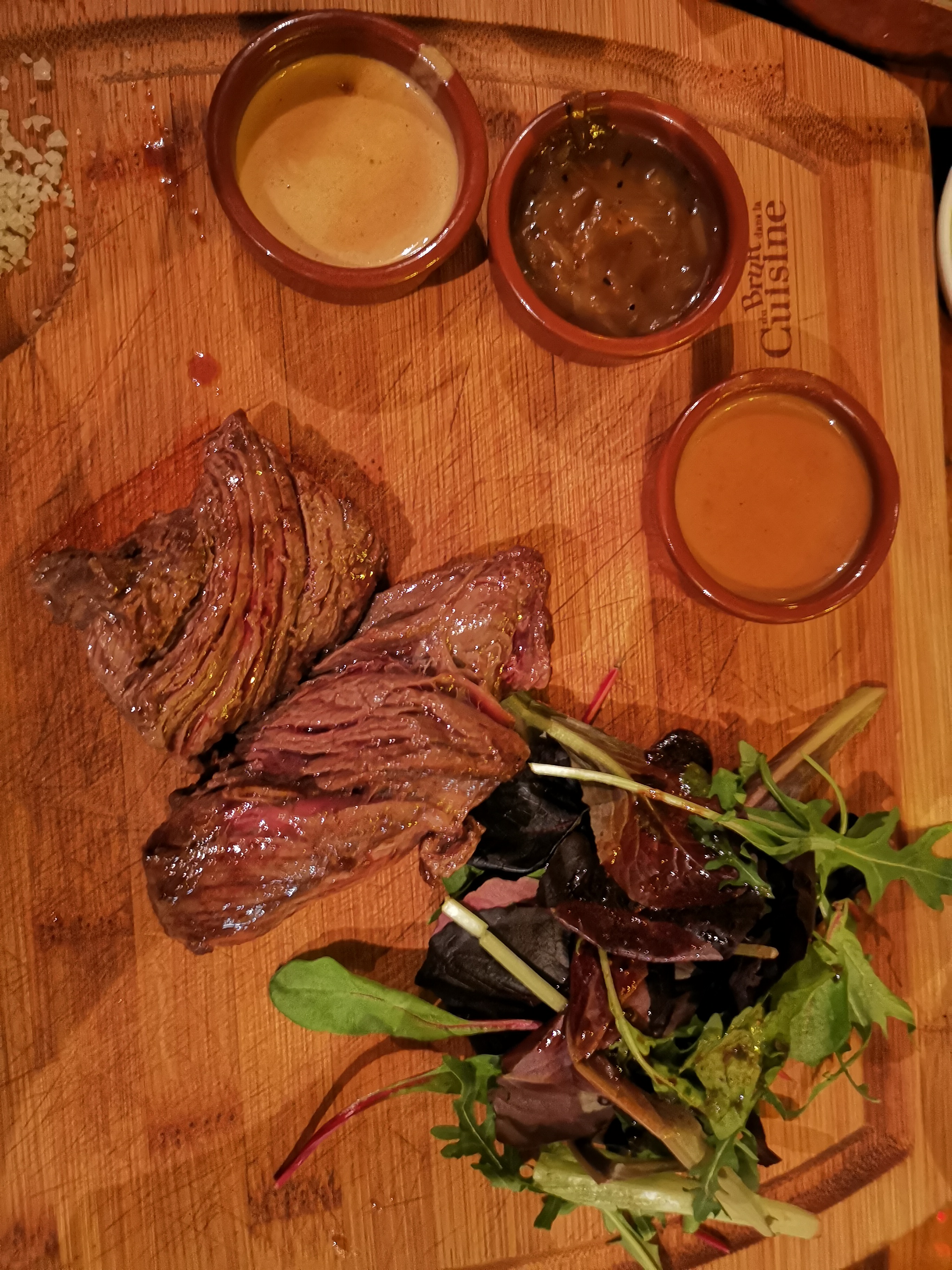 Photo n° 3 de l'avis de Amélie.. fait le 06/01/2019 à 04:02
