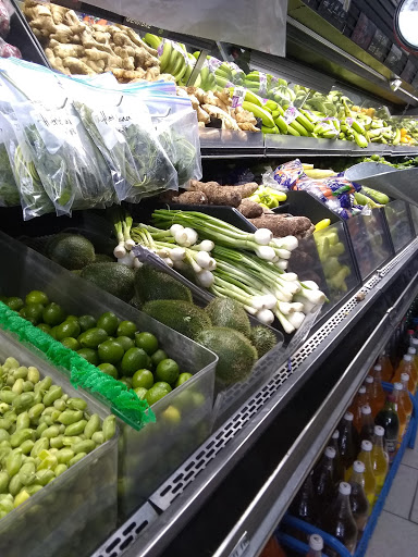 Butcher Shop «Carniceria Leonela», reviews and photos, 3736 E Pikes Peak Ave, Colorado Springs, CO 80909, USA