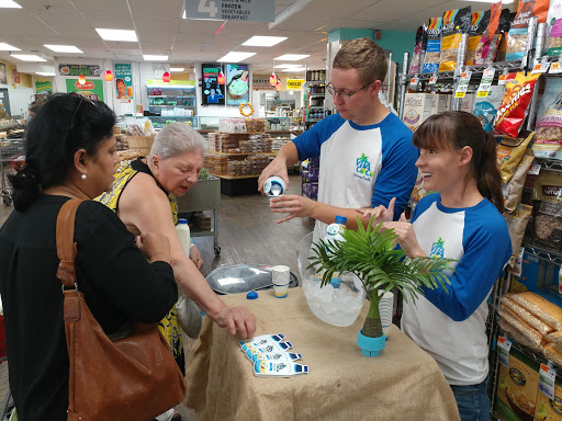 Supermarket «Best Market Tribeca», reviews and photos, 316 Greenwich St, New York, NY 10013, USA