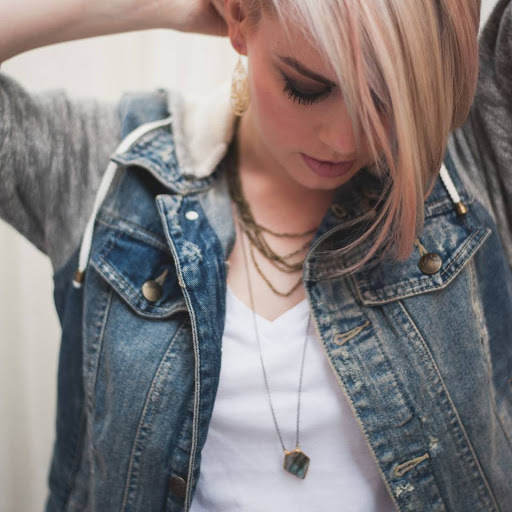 Beauty Salon «Koa Beauty», reviews and photos, 305 NW 21st Ave #206, Portland, OR 97209, USA