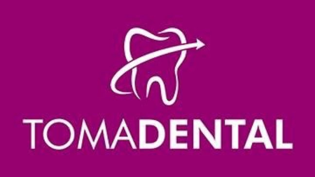 tomadental-sro.business.site