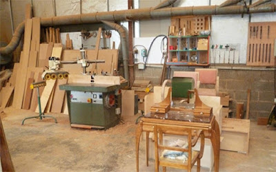 ENTREPRISE Bray Vincent à Pacy-sur-Eure