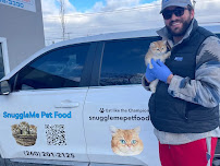 Snuggleme RAW - Photo 4 - Car repair in Indianapolis, IN, Indianapolis