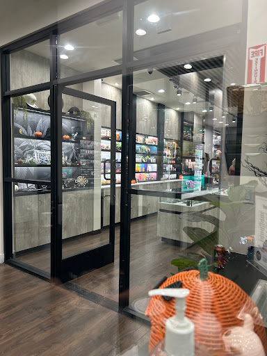 The Maven Store image