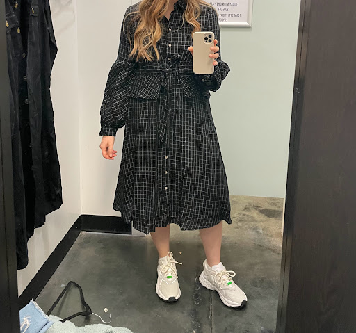 Clothing Store «Uptown Cheapskate», reviews and photos, 62 N 600 W, American Fork, UT 84003, USA