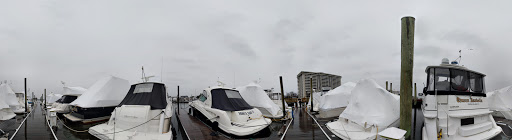 Caterer «Channel Club Caterers», reviews and photos, 1 Channel Dr, Monmouth Beach, NJ 07750, USA