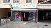 Salon de coiffure TCHIP - La coiffure à petit prix 41100 Vendôme