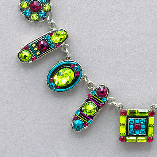 Rainbow Bridge Jewelers, 721 Sutter St, Folsom, CA 95630, USA, 