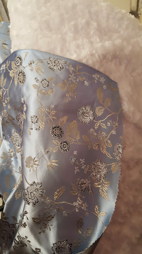 Fabric Store «Jo-Ann Fabrics and Crafts», reviews and photos, 2227 S El Camino Real c, Oceanside, CA 92054, USA