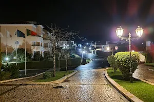 CampoReal Resort image