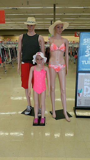 Thrift Store «Savers», reviews and photos, 10720 W Indian School Rd, Phoenix, AZ 85037, USA