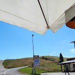 Photo n°1 de l'avis de Ele.a fait le 14/09/2023 à 06:38 sur le  Hotel Pizzo degli Uccelli à Castello Tesino