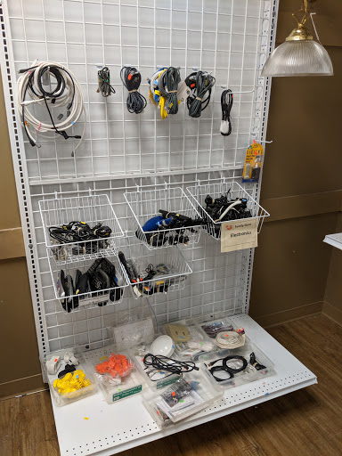 Non-Profit Organization «Salvation Army Family Store», reviews and photos