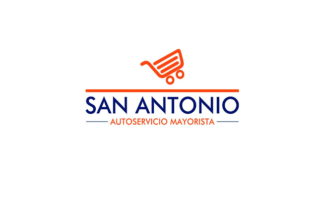 Opiniones de Autoservicio Mayorista San Antonio en Treinta y Tres - Tienda