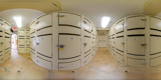 Self-Storage Facility «CubeSmart Self Storage», reviews and photos, 15616 Stewart Rd, Lakeway, TX 78734, USA