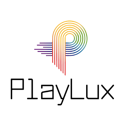 PlayLux