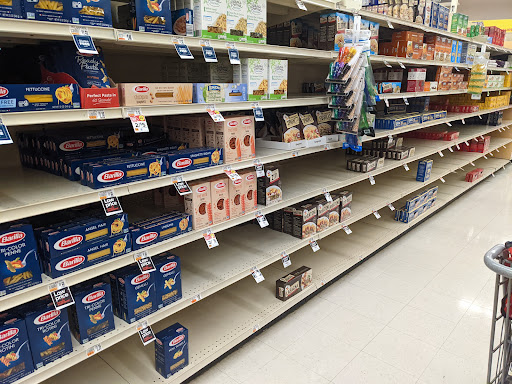 Grocery Store «Giant Food Stores», reviews and photos, 1008 Lititz Pike, Lititz, PA 17543, USA