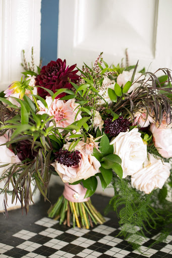 Wedding Planner «Bridal Bliss», reviews and photos, 402 N State St, Lake Oswego, OR 97034, USA