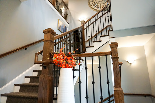 Legal Services «Latorre Law Firm», reviews and photos