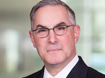 Merrill Lynch Wealth Management Advisor Adam J Messinger