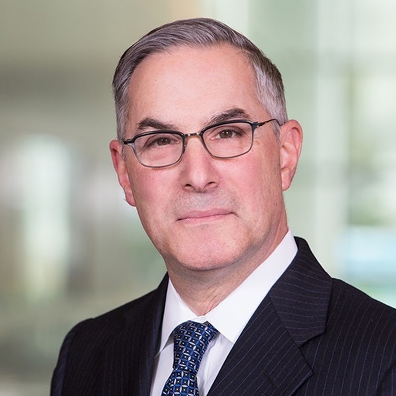 Merrill Lynch Wealth Management Advisor Adam J Messinger